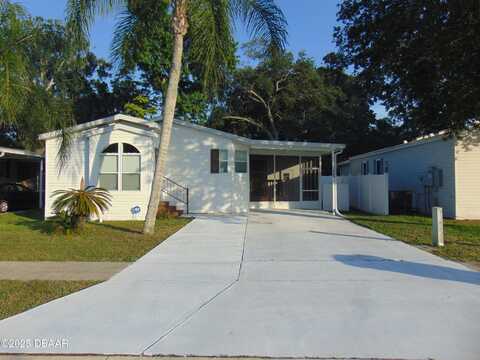 1109 Yaupon Street, Daytona Beach, FL 32117