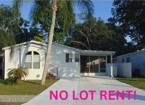 1109 Yaupon Street, Daytona Beach, FL 32117