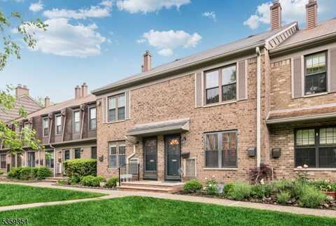 181 Long Hill Rd Unit I-8, Little Falls, NJ 07424