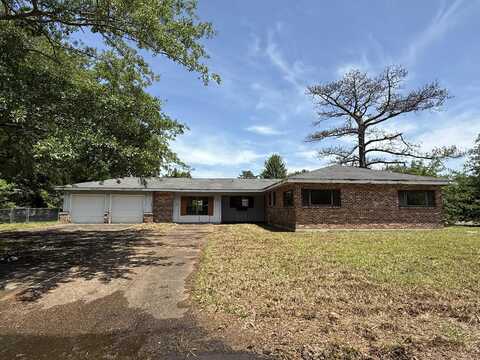 729 Cypress St, Columbus, MS 39702