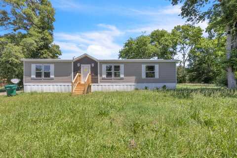 401 E Main St, Okolona, MS 38860