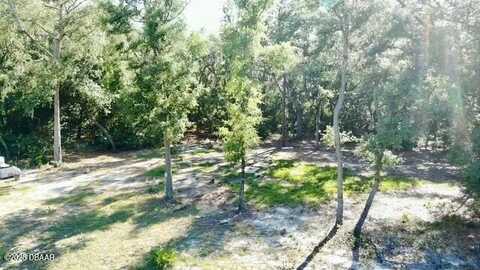 undefined, Florahome, FL 32140