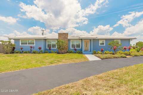 1032 Bel Aire Drive, Daytona Beach, FL 32118