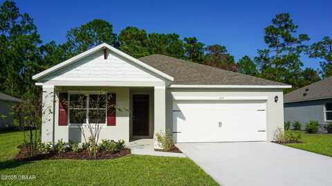 1327 Lawndale Court, Ormond Beach, FL 32174