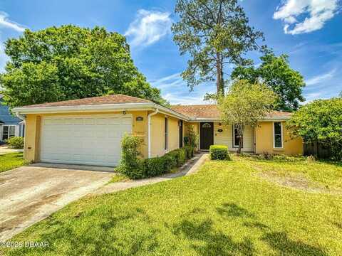 3331 S LAUREL GROVE, Jacksonville, FL 32223