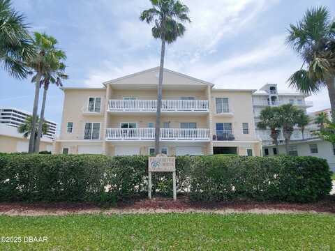 3753 Cardinal Boulevard, Daytona Beach Shores, FL 32118