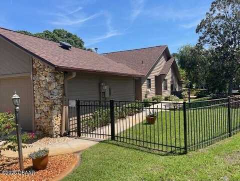 107 White Ibis Court, Daytona Beach, FL 32119