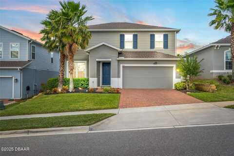 3404 Grassy Lake View Avenue, Minneola, FL 34715
