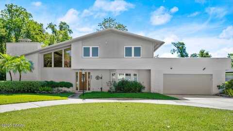1 Pine Valley Circle, Ormond Beach, FL 32174
