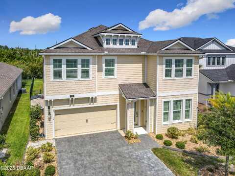 200 Azure Mist Way, Daytona Beach, FL 32124