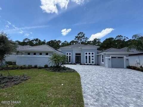 263 Stirling Bridge Drive, Ormond Beach, FL 32174