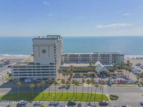 2700 N Atlantic Avenue, Daytona Beach, FL 32118
