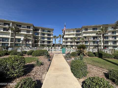 2700 Ocean Shore Boulevard, Ormond Beach, FL 32176