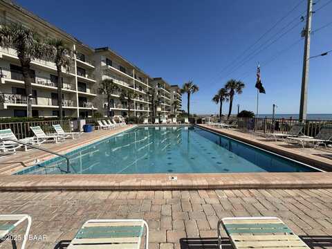2700 Ocean Shore Boulevard, Ormond Beach, FL 32176