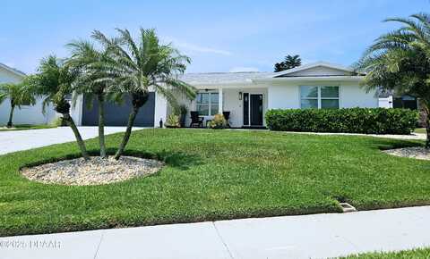 13 Sunrise Avenue, Ormond Beach, FL 32176