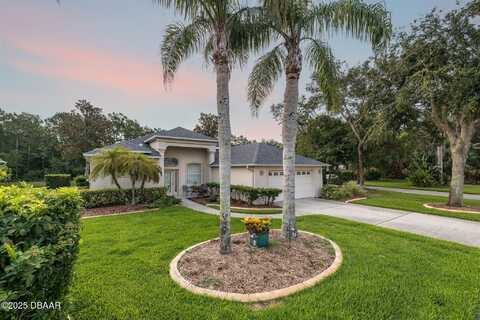 723 Oakwater Lane, Port Orange, FL 32128