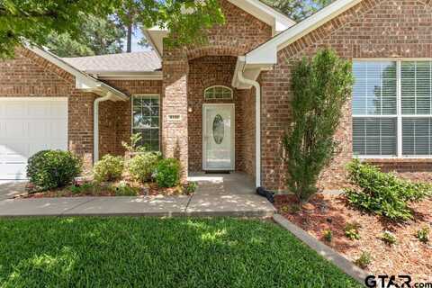 9190 Teal Flight Way, Tyler, TX 75703