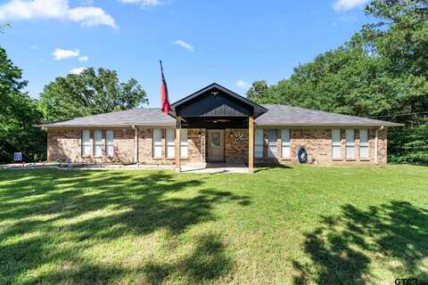 7649 Timber Cir, Tyler, TX 75708