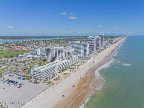 2700 N Atlantic Avenue, Daytona Beach, FL 32118