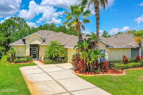 320 Perfect Drive, Daytona Beach, FL 32124