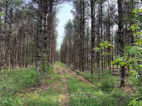 W Town Line Rd, Sturgeon Bay, WI 54235