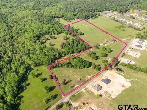 15667 County Road 436, Lindale, TX 75771
