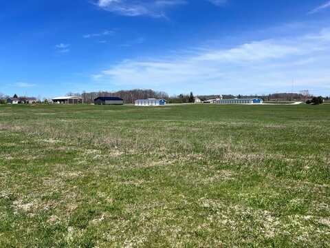 Indigo Rd, Egg Harbor, WI 54209