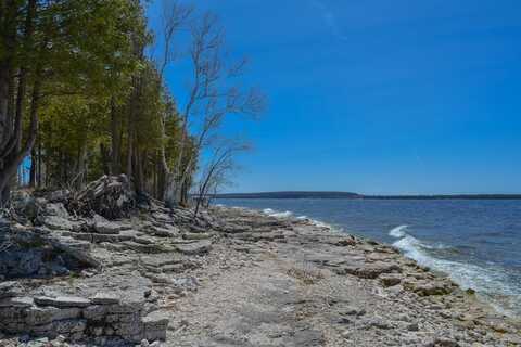 Tbd Bay Shore Dr, Sturgeon Bay, WI 54235