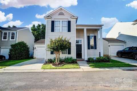 8605 Sawleaf Court, Charlotte, NC 28215