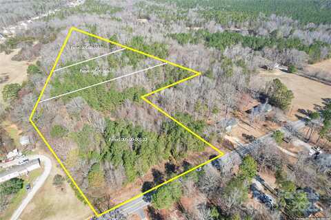000 Shiloh Unity Road, Lancaster, SC 29720