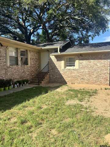 15106 (B) County Road 431, Lindale, TX 75771