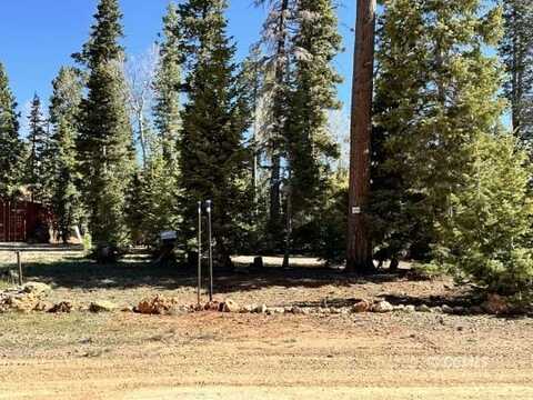55 E Whispering Pines, Duck Creek Village, UT 84762
