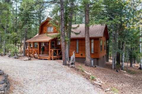 1020 N Spruce, Duck Creek Village, UT 84762