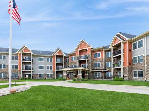 1250 SW Magazine Road, Ankeny, IA 50023