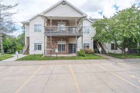 2433 Patricia Drive, Urbandale, IA 50322