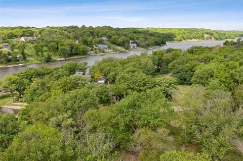 4198 Panorama Drive, Panora, IA 50216