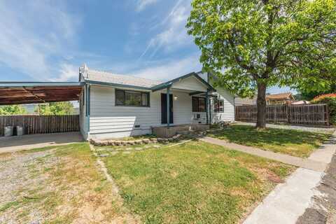 71 First Avenue, Lewiston, CA 96052