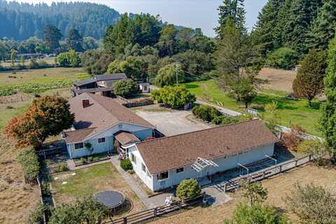 104 Thistle Lane, Eureka, CA 95503