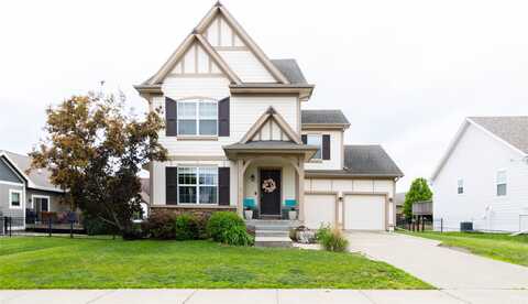 1907 SW 17th Street, Ankeny, IA 50023