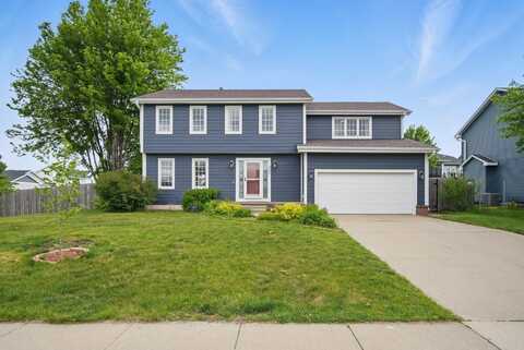 6173 Pommel Place, West Des Moines, IA 50266