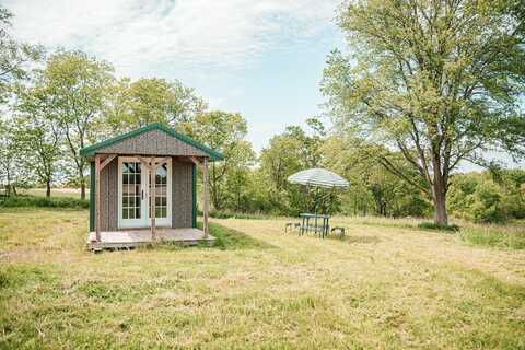 0 Upland Trail, Prole, IA 50229