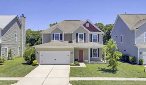 308 Legendres Drive, Goose Creek, SC 29445