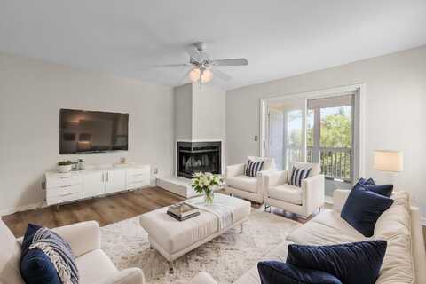 2333 Tall Sail Drive, Charleston, SC 29414