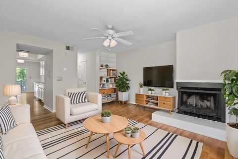 2333 Tall Sail Drive, Charleston, SC 29414