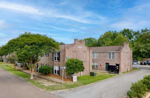 867 Colony Drive, Charleston, SC 29407