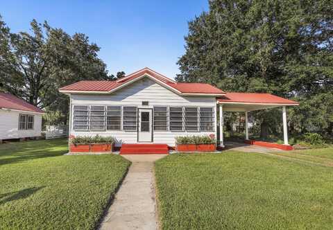 222 E Main Street, Moncks Corner, SC 29461