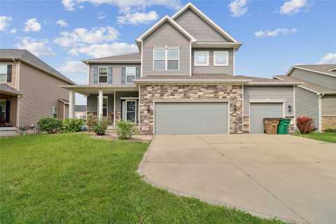 180 Bridgewood Drive, West Des Moines, IA 50266