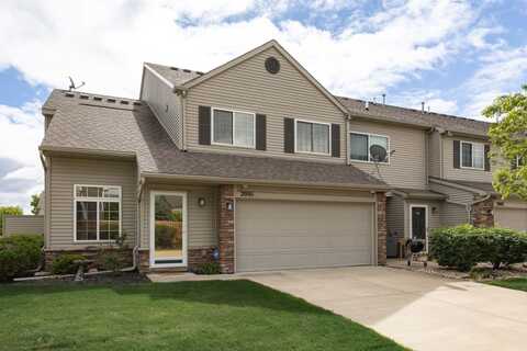 8610 Ep True Parkway, West Des Moines, IA 50266
