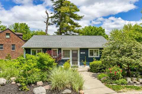2740 Forest Drive, Des Moines, IA 50312