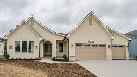 14610 Persimmon Drive, Urbandale, IA 50323